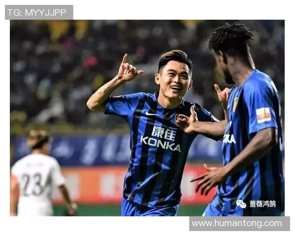 老梁揭秘足球明星绝招背后的秘密与技巧解析 老梁揭秘足球明星绝招背后的秘密与技巧解析