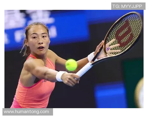 网球意识排行榜揭晓北京网球队荣登第八位展现实力与潜力 网球意识排行榜揭晓北京网球队荣登第八位展现实力与潜力