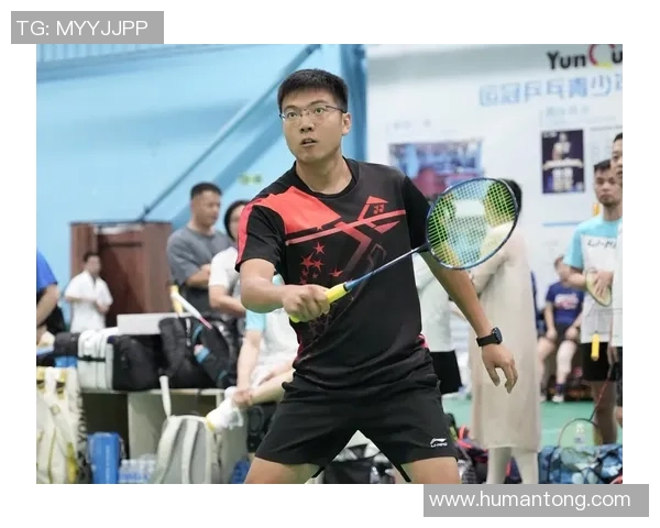 羽毛球灵活性评比揭晓成都羽毛球队荣登第五名引关注 羽毛球灵活性评比揭晓成都羽毛球队荣登第五名引关注