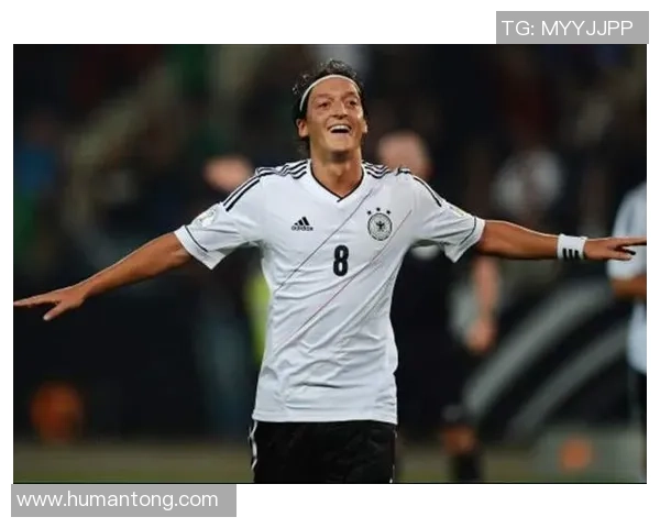 英格尔足球明星究竟是谁他在球场上的表现如何影响了球队和球迷 英格尔足球明星究竟是谁他在球场上的表现如何影响了球队和球迷