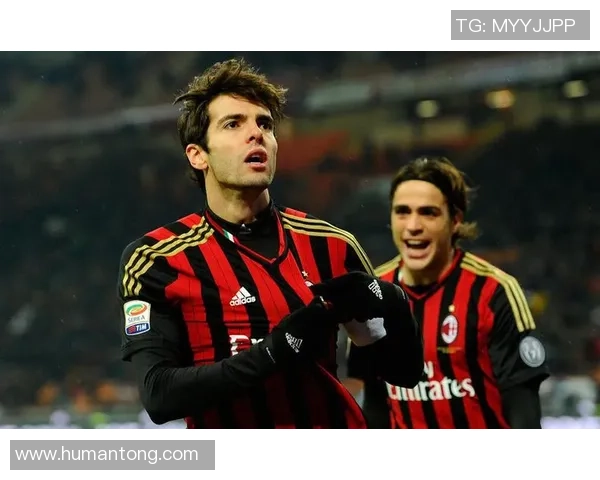 英语读足球明星名字的趣味学习与发音技巧分享 英语读足球明星名字的趣味学习与发音技巧分享