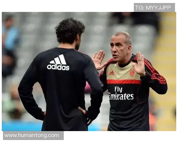 英语不好的足球明星如何在国际舞台上克服语言障碍与成功对话 英语不好的足球明星如何在国际舞台上克服语言障碍与成功对话