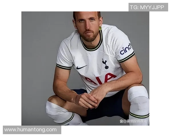 英超搞笑足球明星名字大盘点让你捧腹大笑的奇葩球员称号 英超搞笑足球明星名字大盘点让你捧腹大笑的奇葩球员称号