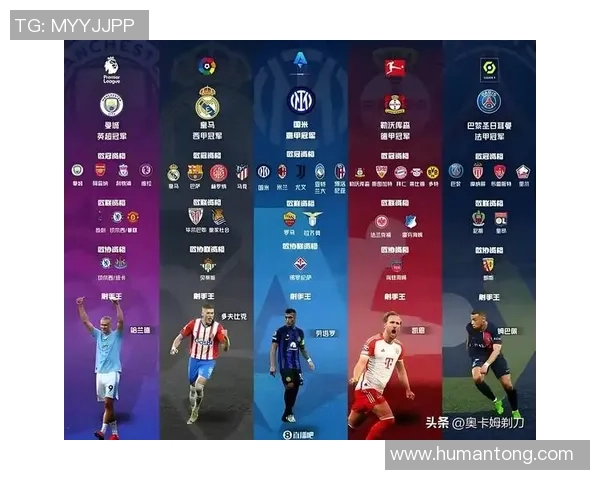 英超联赛中身价最高的足球明星背后的故事与成就分析 英超联赛中身价最高的足球明星背后的故事与成就分析