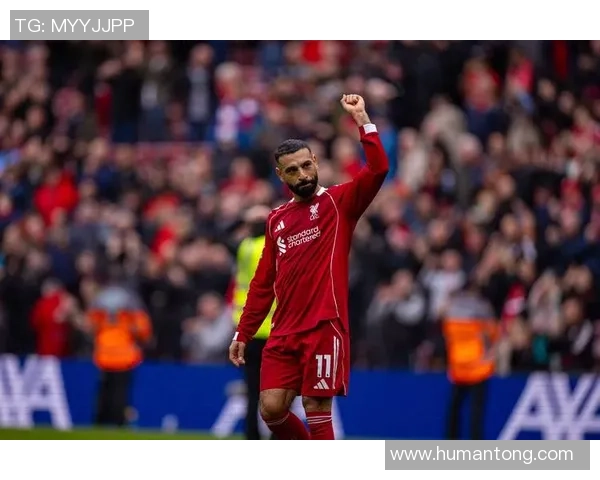 英超16号足球明星的崛起与挑战解析他们如何改变比赛格局与球队命运 英超16号足球明星的崛起与挑战解析他们如何改变比赛格局与球队命运