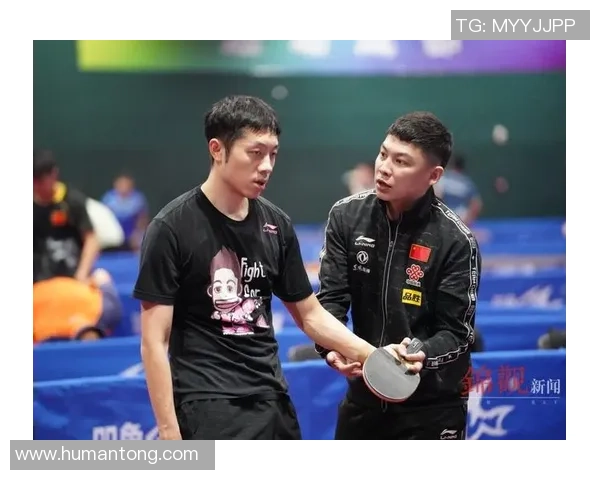 赛后分析:上海羽毛球队与重庆羽毛球队的默契配合与团队精神探讨 赛后分析:上海羽毛球队与重庆羽毛球队的默契配合与团队精神探讨