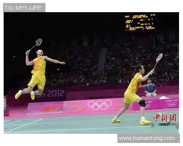 西安羽毛球队在邀请赛中的节奏表现与战术分析 西安羽毛球队在邀请赛中的节奏表现与战术分析