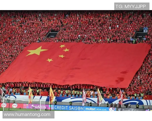 贵阳足球明星比赛精彩瞬间回顾与精彩集锦分享 贵阳足球明星比赛精彩瞬间回顾与精彩集锦分享