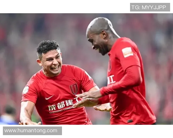 赛后分析:成都篮球队与深圳篮球队的战术意识与表现对比 赛后分析:成都篮球队与深圳篮球队的战术意识与表现对比