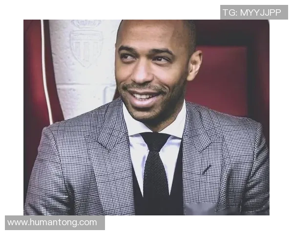 足球巨星亨利身价揭秘及其在全球球员中的排名分析 足球巨星亨利身价揭秘及其在全球球员中的排名分析