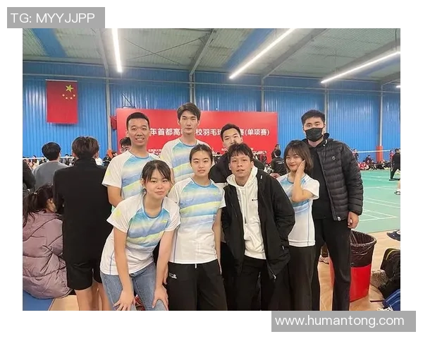 赛后复盘:重庆羽毛球队vs杭州羽毛球队的比赛经验 赛后复盘:重庆羽毛球队vs杭州羽毛球队的比赛经验