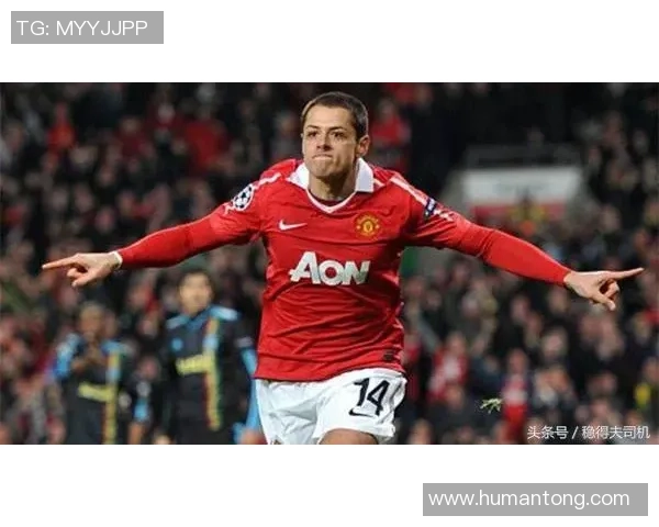 足球明星58K的传奇之路与背后不为人知的故事揭秘 足球明星58K的传奇之路与背后不为人知的故事揭秘