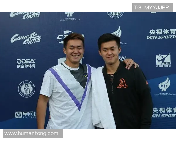 赛后分析:重庆网球队与广州网球队实力对比及比赛亮点总结 赛后分析:重庆网球队与广州网球队实力对比及比赛亮点总结