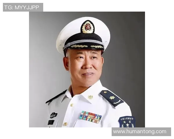 足球明星军衔的精彩图片展示与背后的故事解析 足球明星军衔的精彩图片展示与背后的故事解析