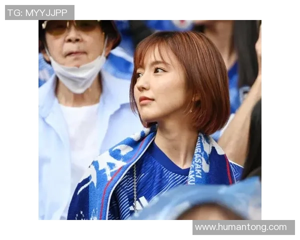 足球明星与靓女的完美搭配精彩瞬间大赏 足球明星与靓女的完美搭配精彩瞬间大赏