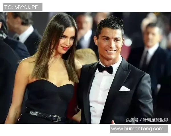 足球明星华丽走红毯展现魅力风采与时尚品味的精彩瞬间 足球明星华丽走红毯展现魅力风采与时尚品味的精彩瞬间