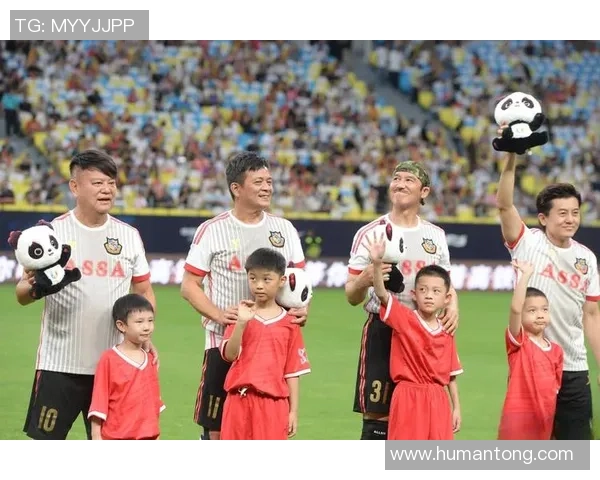 足球明星之间的秘密交流方式揭秘与暗语解析 足球明星之间的秘密交流方式揭秘与暗语解析