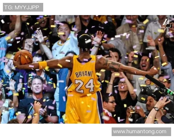 足球明星们对科比的赞誉与敬仰如何体现其传奇地位与影响力 足球明星们对科比的赞誉与敬仰如何体现其传奇地位与影响力