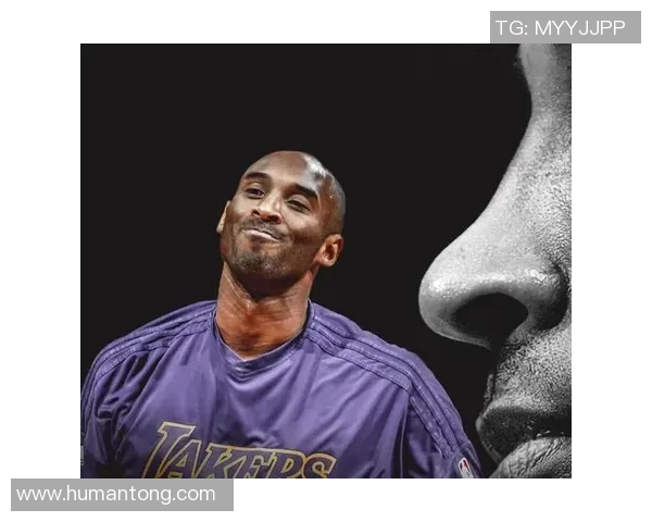 足球明星们追忆科比的传奇人生与不朽精神激励着他们在赛场上的拼搏与奋斗 足球明星们追忆科比的传奇人生与不朽精神激励着他们在赛场上的拼搏与奋斗