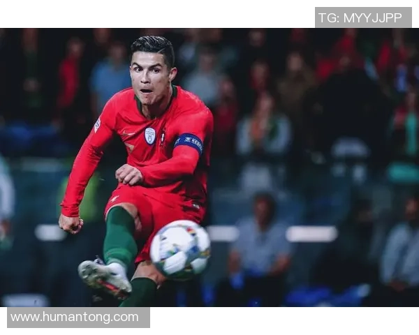 足球明星小帐篷事件背后的真相与影响深度解析 足球明星小帐篷事件背后的真相与影响深度解析