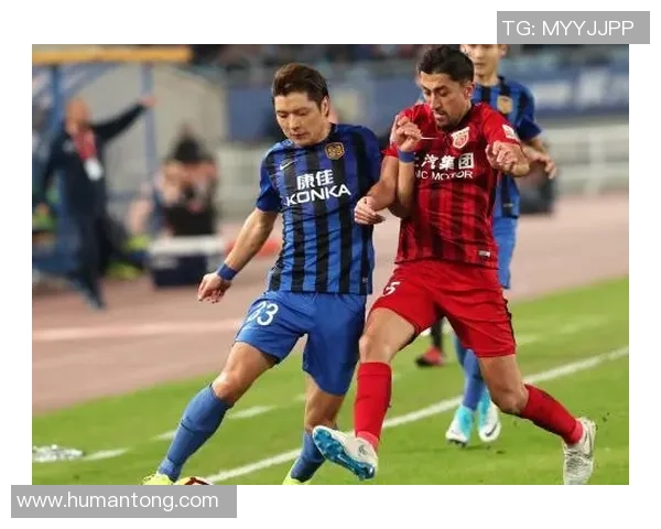 足球明星如今为何不再依赖保镖保护其安全和隐私 足球明星如今为何不再依赖保镖保护其安全和隐私