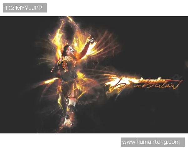 足球明星壁纸与球衣设计的完美结合让你感受足球魅力的独特体验