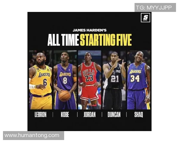 足球明星心中的偶像是谁乔丹在他们心中占据怎样的位置 足球明星心中的偶像是谁乔丹在他们心中占据怎样的位置