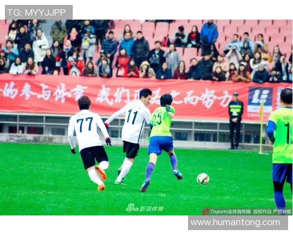 足球明星图库全景展示全球顶级球员风采与精彩瞬间 足球明星图库全景展示全球顶级球员风采与精彩瞬间