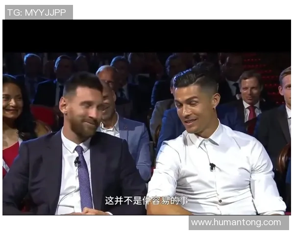 足球明星合影聊天软件让你与偶像零距离互动分享精彩瞬间 足球明星合影聊天软件让你与偶像零距离互动分享精彩瞬间