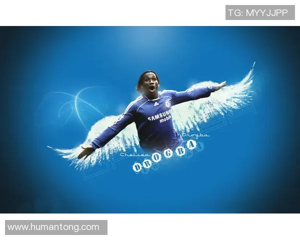 足球明星的光辉足迹与我心中的偶像梦想之旅 足球明星的光辉足迹与我心中的偶像梦想之旅