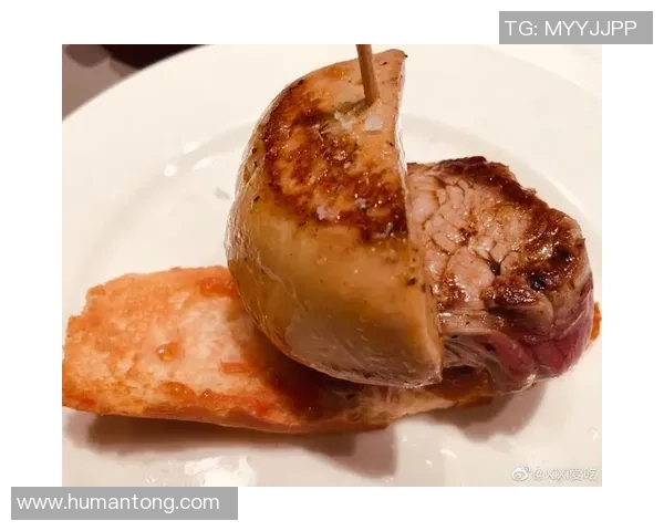 足球明星曲奇饼干的美味之旅让你在家也能感受绿茵场的激情与乐趣 足球明星曲奇饼干的美味之旅让你在家也能感受绿茵场的激情与乐趣