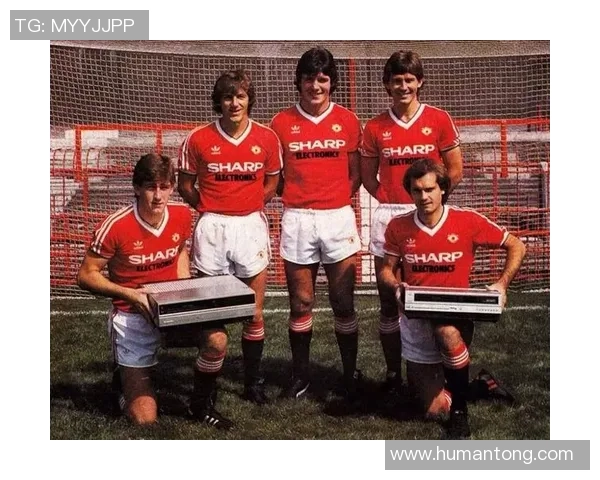 足球明星的智慧之声:激励与激情交织的名言集锦 足球明星的智慧之声:激励与激情交织的名言集锦