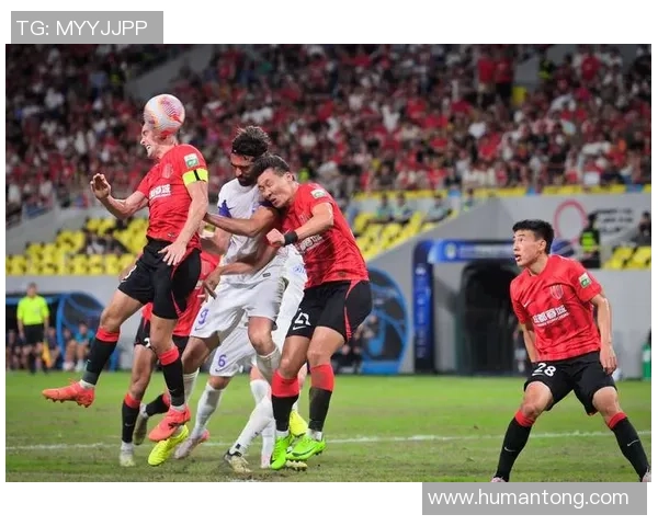 足球明星素质真的很差吗探讨他们的职业道德与社会责任感 足球明星素质真的很差吗探讨他们的职业道德与社会责任感