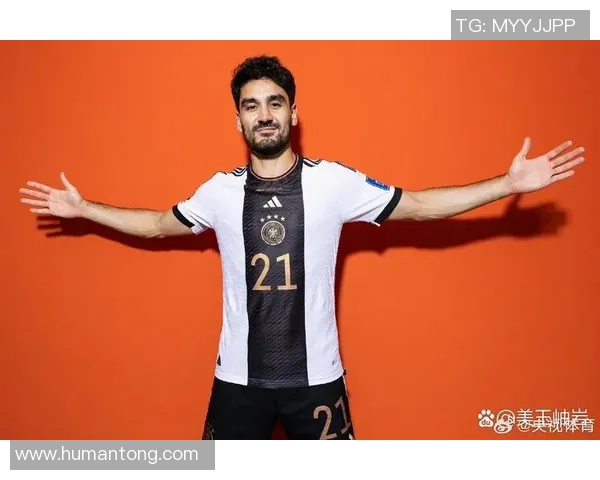 足球明星穿越时空重返欧洲赛场重塑辉煌人生与传奇对决 足球明星穿越时空重返欧洲赛场重塑辉煌人生与传奇对决