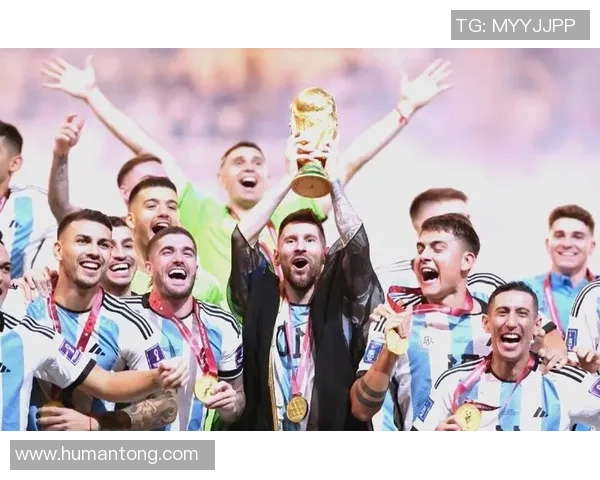 足球明星高清大合集尽享球场风采与荣耀瞬间的精彩回顾 足球明星高清大合集尽享球场风采与荣耀瞬间的精彩回顾