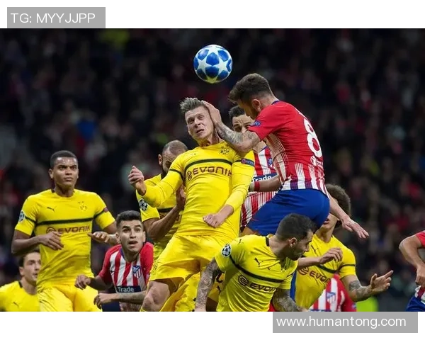 足球明星赛历届冠军回顾与精彩瞬间分享 足球明星赛历届冠军回顾与精彩瞬间分享