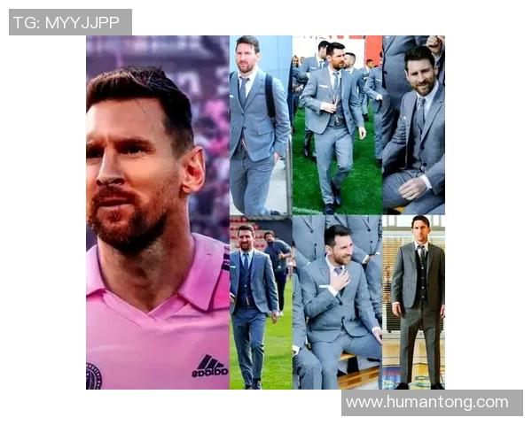 足球界新星闪耀登场最新足球明星大合集全景展示 足球界新星闪耀登场最新足球明星大合集全景展示