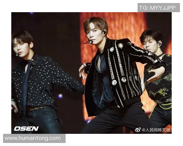 足球明星闪耀舞台娱乐颁奖盛典精彩瞬间回顾 足球明星闪耀舞台娱乐颁奖盛典精彩瞬间回顾