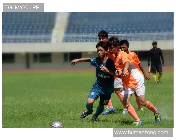 追逐梦想的绿茵传奇最想成为足球明星的少年心声与奋斗历程 追逐梦想的绿茵传奇最想成为足球明星的少年心声与奋斗历程