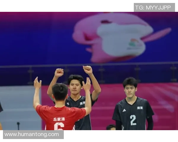 重庆排球队在锦标赛中的状态表现分析与未来展望 重庆排球队在锦标赛中的状态表现分析与未来展望