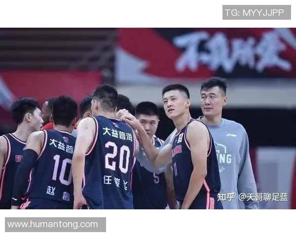 重庆篮球队在世锦赛中的个人能力表现分析与点评