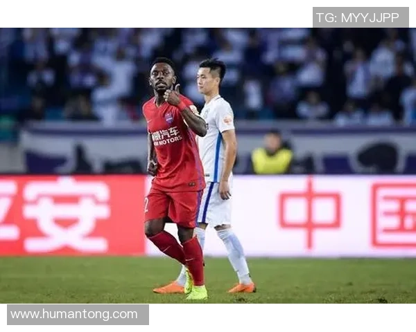 重庆乒乓球队以74分稳居大师赛积分榜首位展现强劲实力 重庆乒乓球队以74分稳居大师赛积分榜首位展现强劲实力