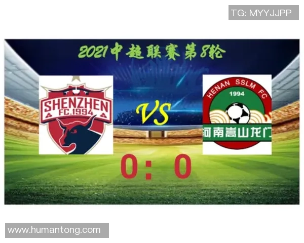 重庆足球队强势领跑全国锦标赛积分榜以73分稳居第一