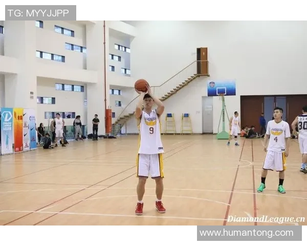 钻石联赛点评:西安排球队的个人能力表现 钻石联赛点评:西安排球队的个人能力表现