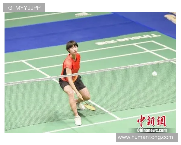 重庆羽毛球队荣登羽毛球节奏排行榜第四名展现实力与风采