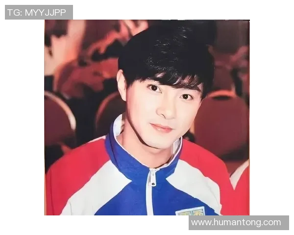 香港足球明星队张卫健的传奇故事与足球梦想的追逐之旅 香港足球明星队张卫健的传奇故事与足球梦想的追逐之旅