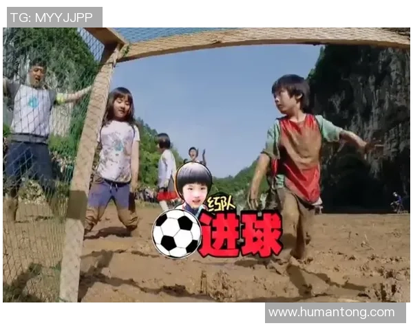 黄磊亲自分享乒乓球技巧与心得体会助你提升球技的秘密秘籍