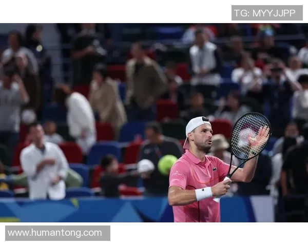 专业解读：上海网球队的转换打法