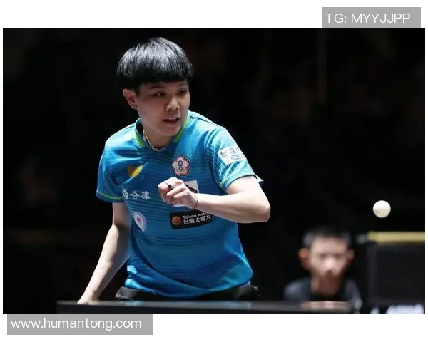 乒乓球热议：重庆乒乓球队的灵活性争议