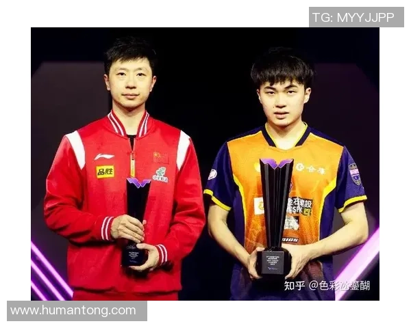 挑战赛点评：上海乒乓球队的意识表现